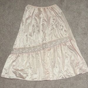 Vintage skirt